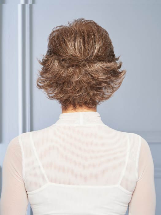 Spirit by Gabor - Regal Wigs