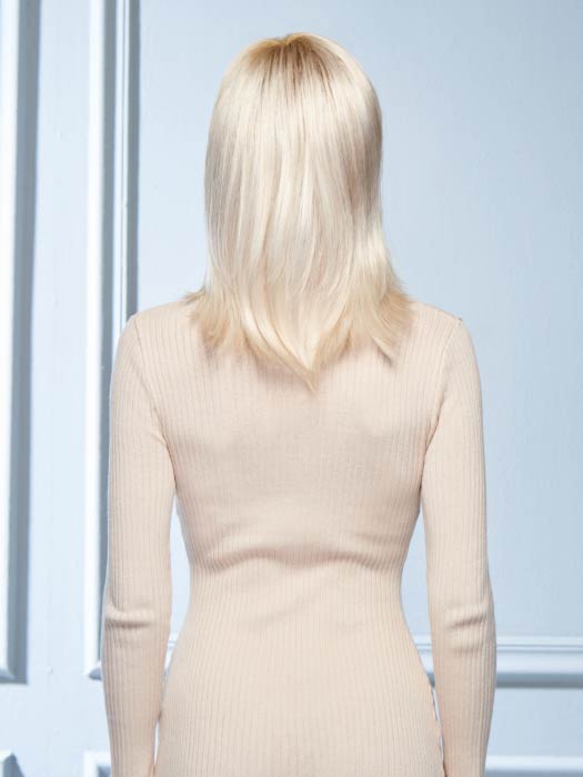 Stepping Out by Gabor - Regal Wigs