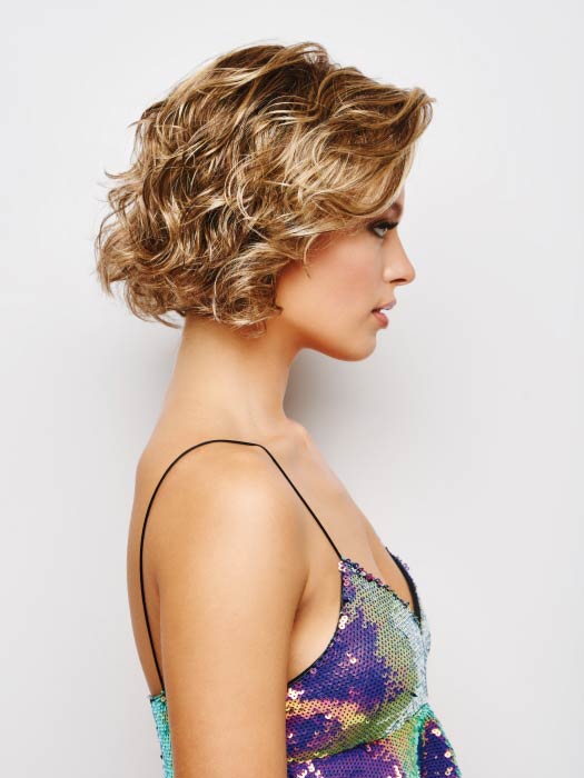 Sweet Talk by Gabor - Regal Wigs