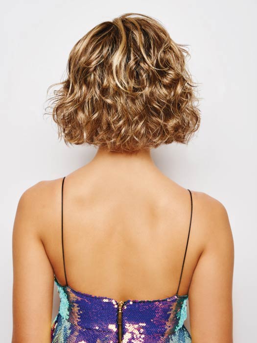 Sweet Talk by Gabor - Regal Wigs