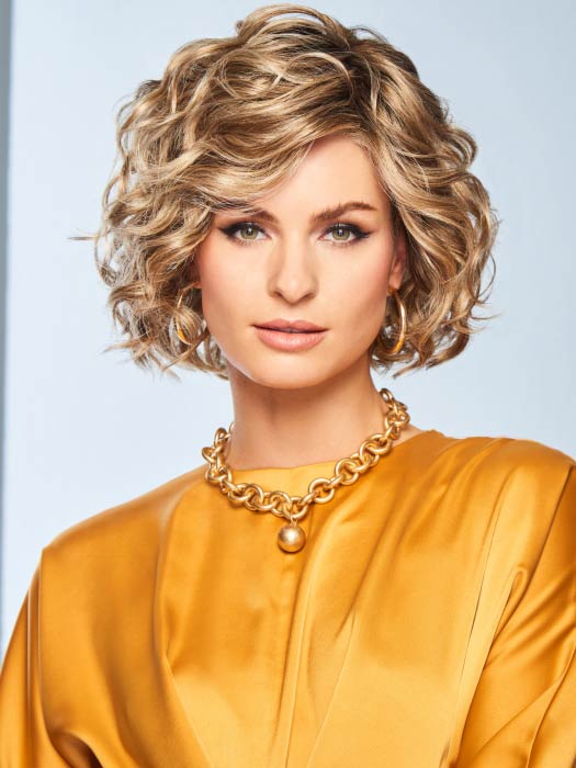 Sweet Talk Luxury by Gabor - Regal Wigs