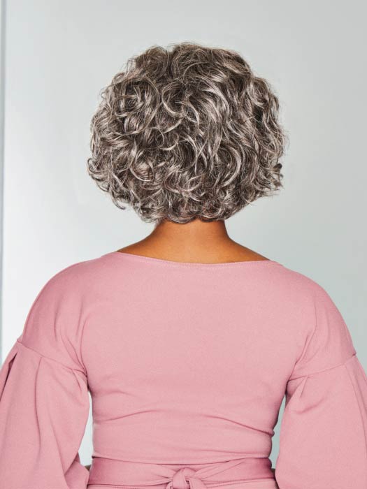 Sweet Talk Luxury by Gabor - Regal Wigs