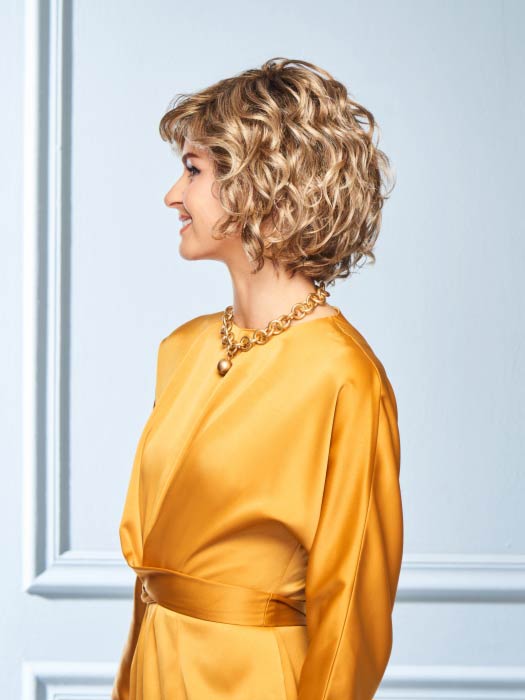 Sweet Talk Luxury by Gabor - Regal Wigs