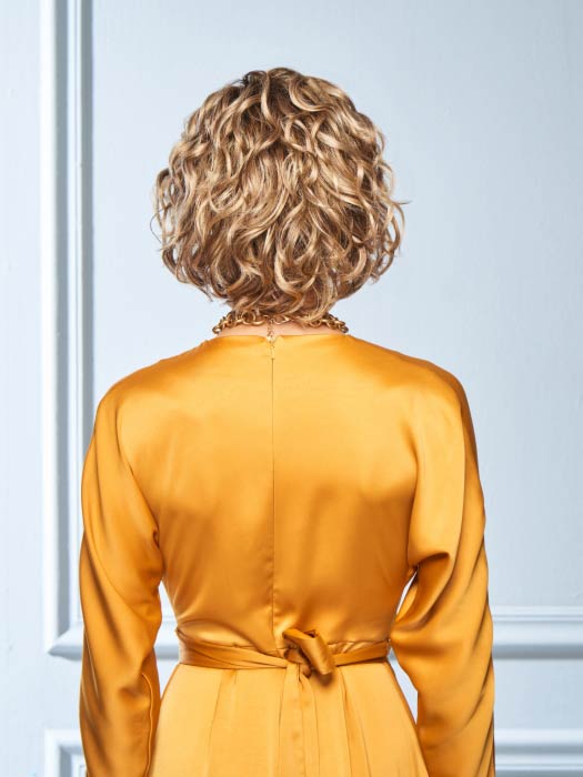 Sweet Talk Luxury by Gabor - Regal Wigs