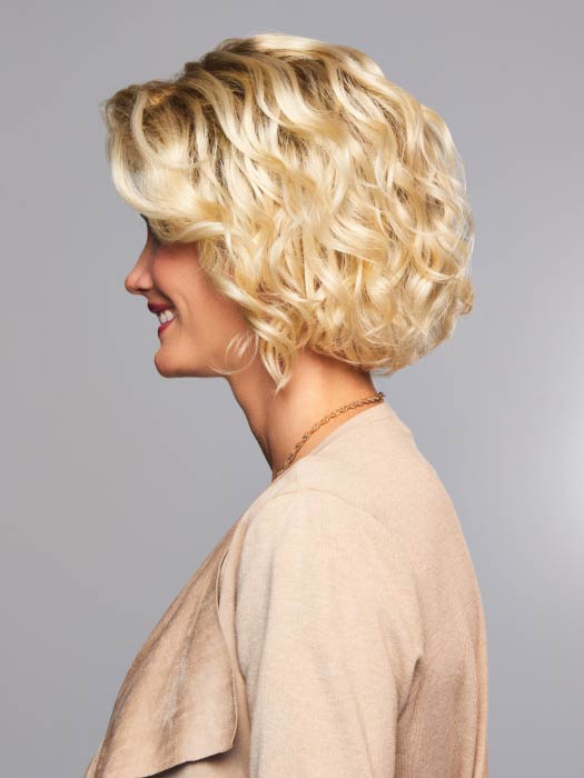 Sweet Talk by Gabor - Regal Wigs