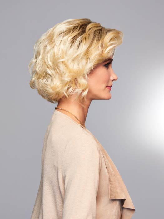 Sweet Talk by Gabor - Regal Wigs