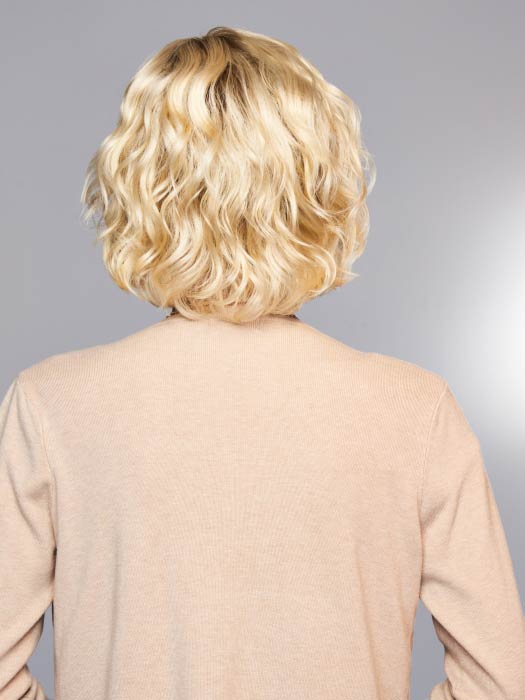 Sweet Talk by Gabor - Regal Wigs