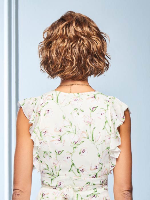 Sweet Talk by Gabor - Regal Wigs