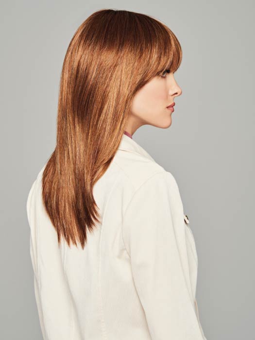 Trending Tresses by Gabor - Regal Wigs