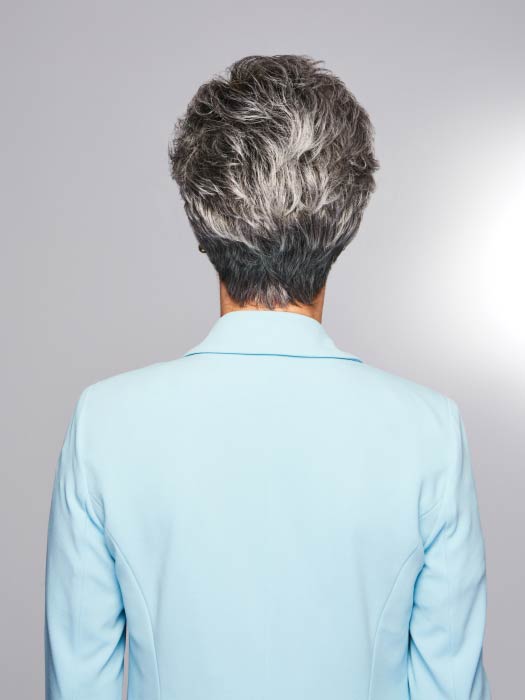 True Demure by Gabor - Regal Wigs