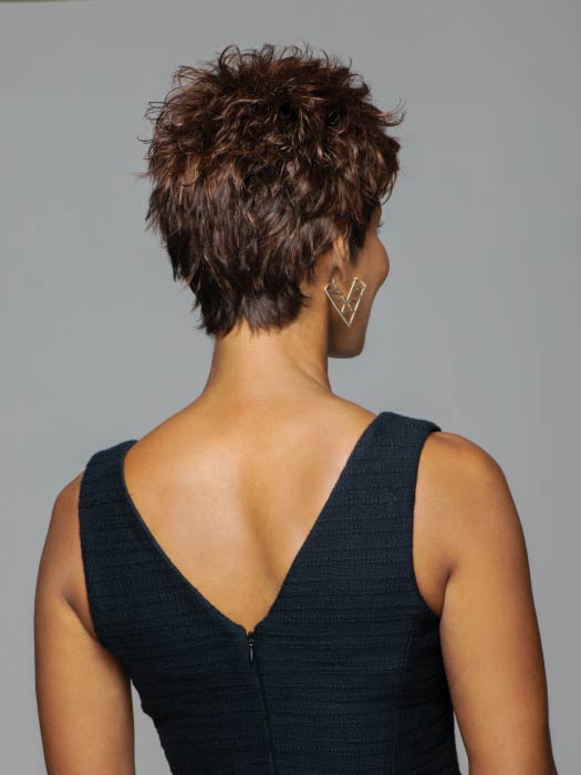 Zest by Gabor - Regal Wigs