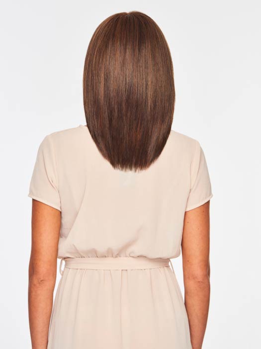 Prosperity by Gabor - Regal Wigs