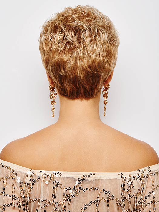 Acclaim Large by Gabor - Regal Wigs