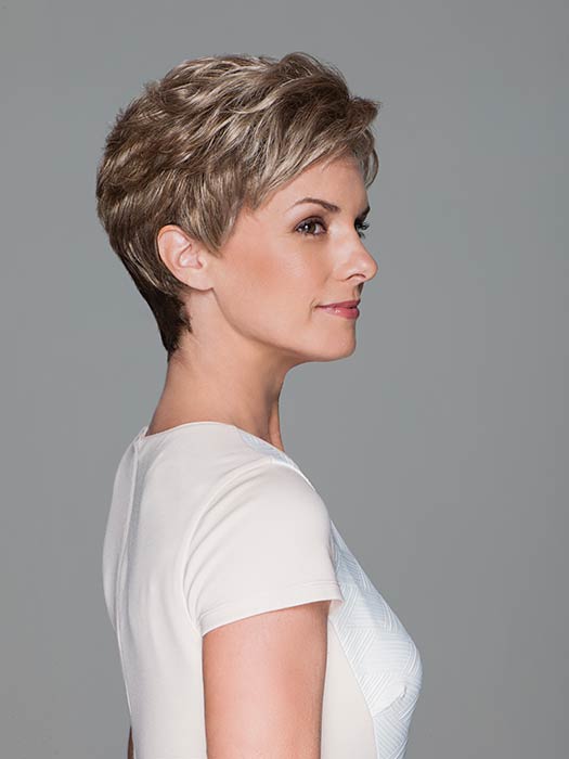 Acclaim Large by Gabor - Regal Wigs