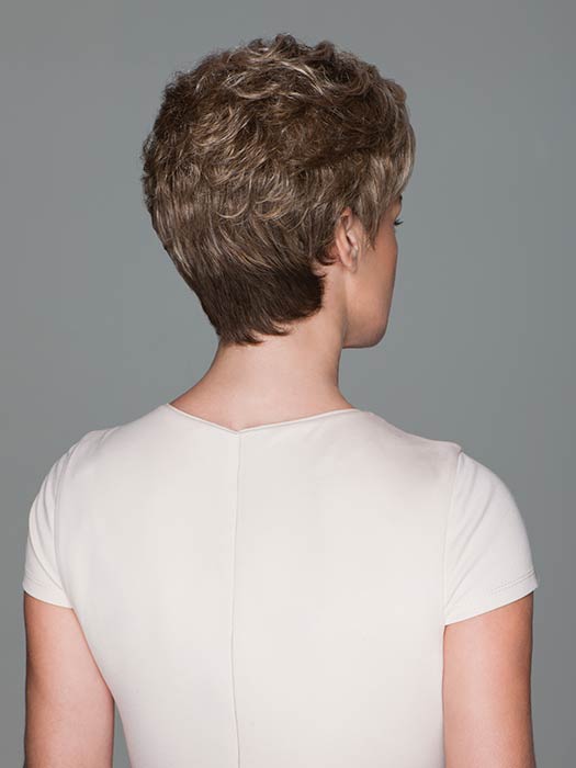 Acclaim Large by Gabor - Regal Wigs