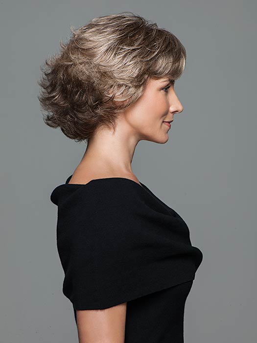 Affluence by Gabor - Regal Wigs