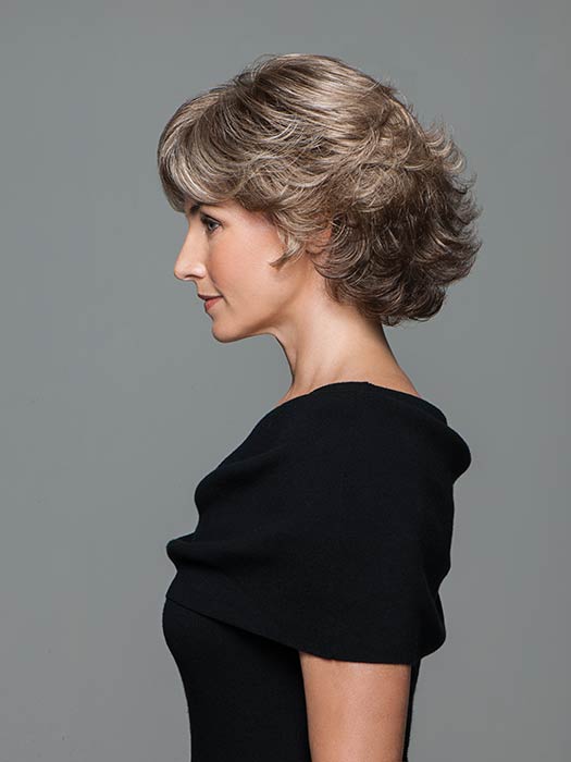 Affluence by Gabor - Regal Wigs