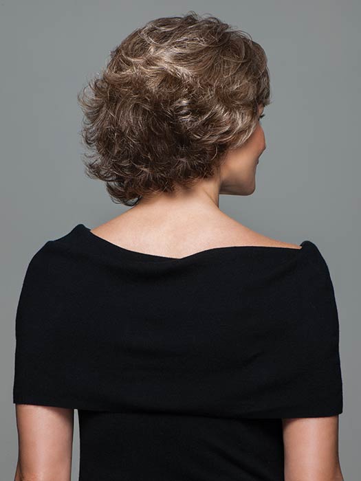 Affluence by Gabor - Regal Wigs