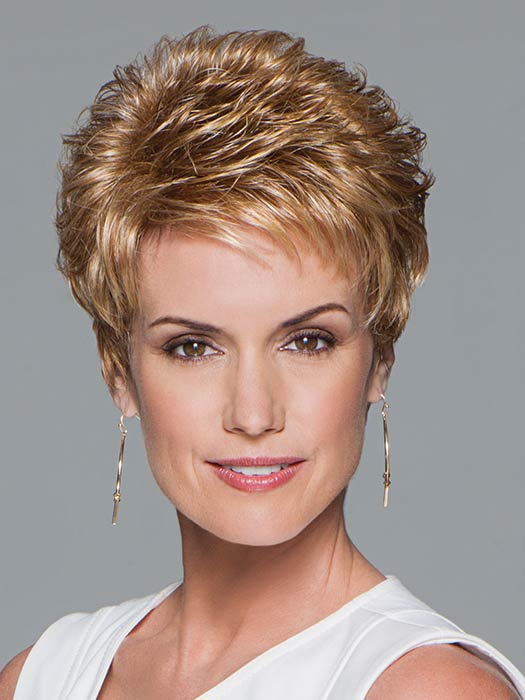 Aspire Petite by Gabor