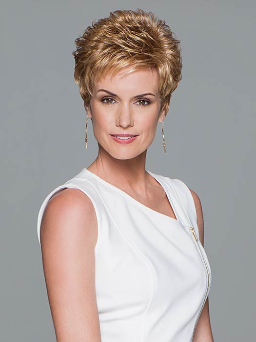 Aspire by Gabor - Regal Wigs