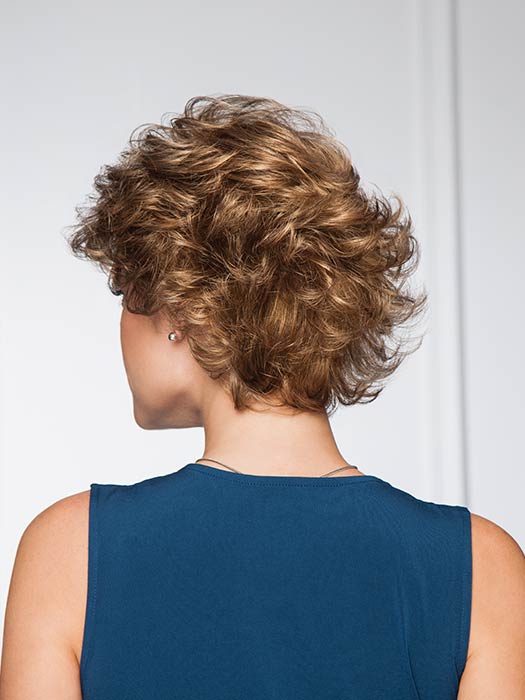 Belle by Gabor - Regal Wigs