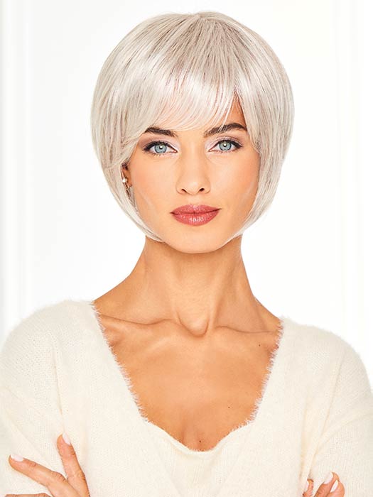 Cameo Cut by Gabor - Regal Wigs