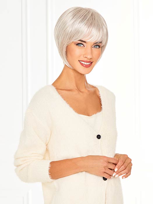 Cameo Cut by Gabor - Regal Wigs