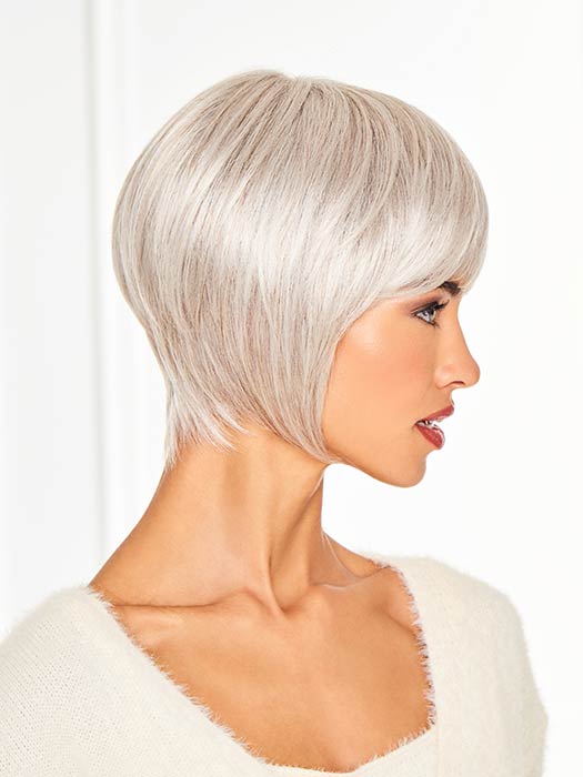 Cameo Cut by Gabor - Regal Wigs