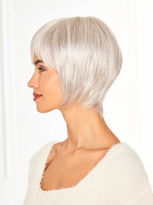 Cameo Cut by Gabor - Regal Wigs