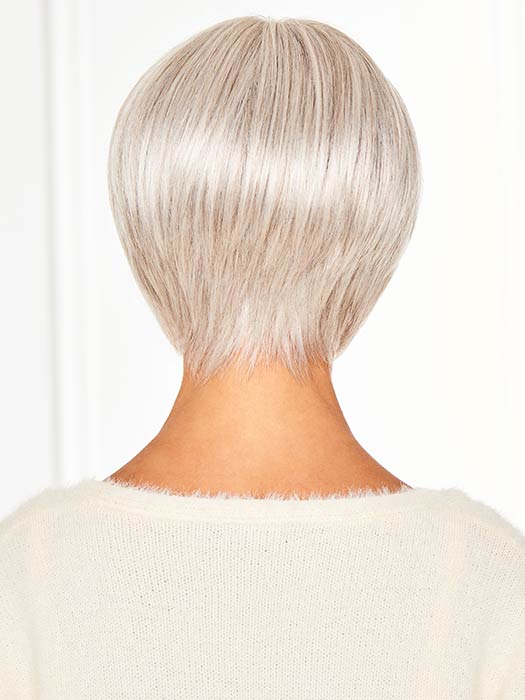 Cameo Cut by Gabor - Regal Wigs