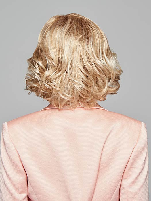 Twirl & Curl by Gabor - Regal Wigs