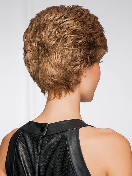 Upper Cut by Gabor - Regal Wigs