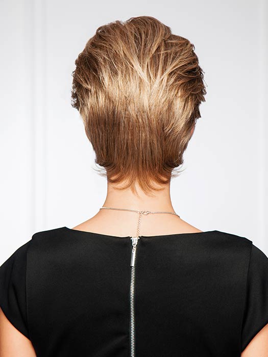 Upscale by Gabor - Regal Wigs