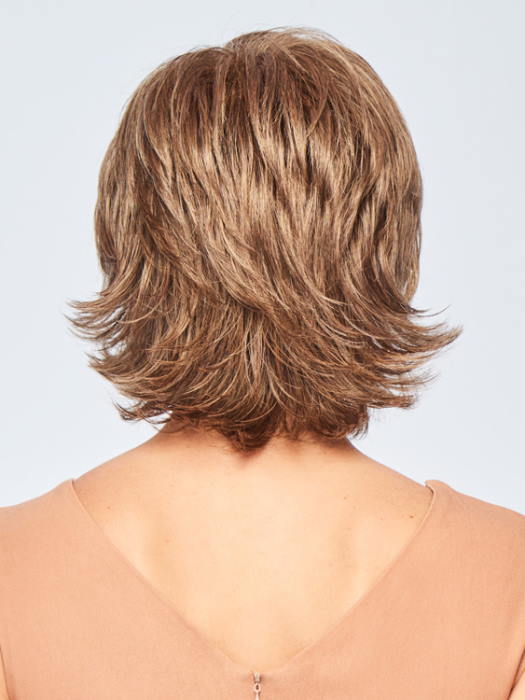 Trend Setter Elite by Raquel Welch - Regal Wigs