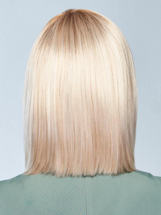 Forever Chic by Gabor - Regal Wigs