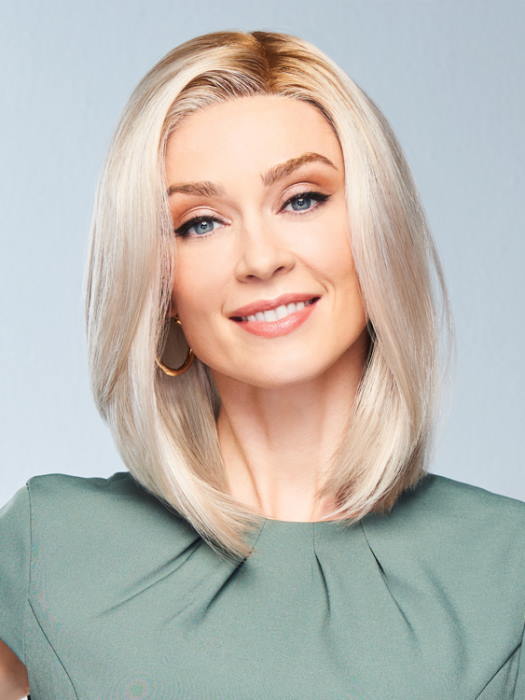 Forever Chic by Gabor - Regal Wigs