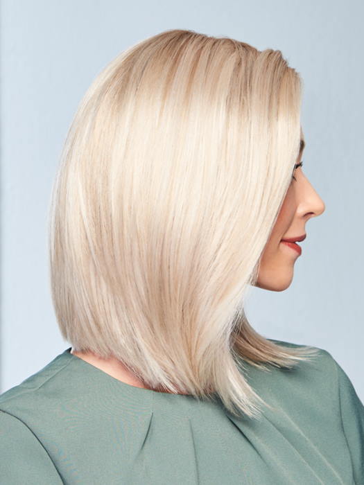 Forever Chic by Gabor - Regal Wigs