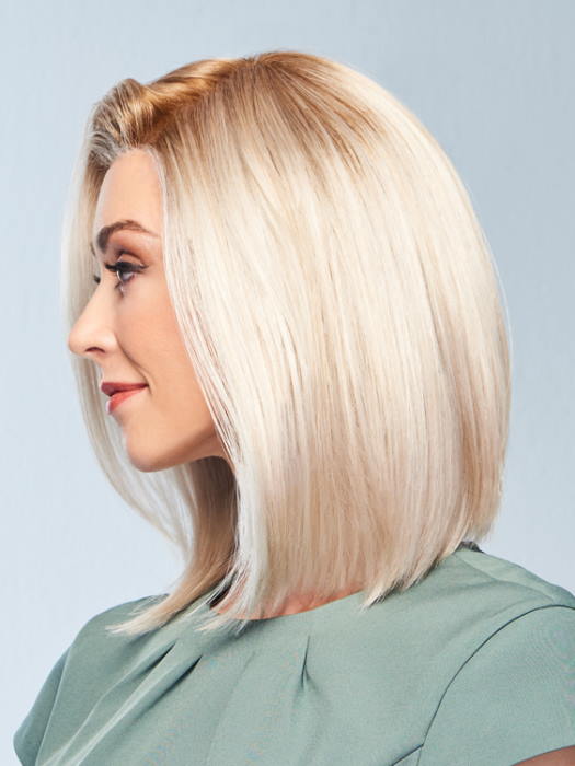 Forever Chic by Gabor - Regal Wigs