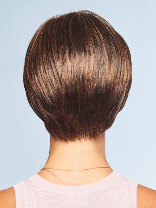 Sweet Escape by Gabor - Regal Wigs