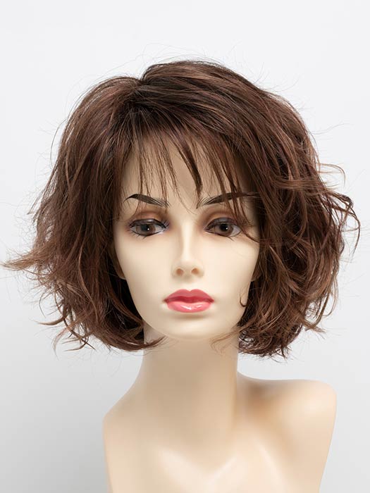 Gia by Envy - Regal Wigs