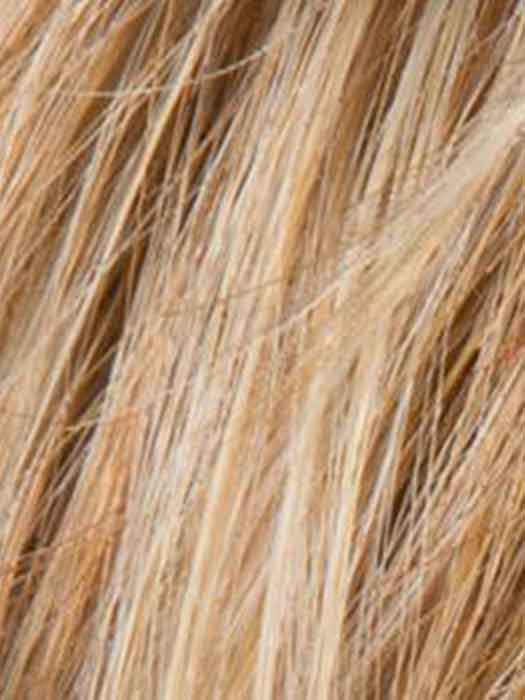 Delight by Ellen Wille