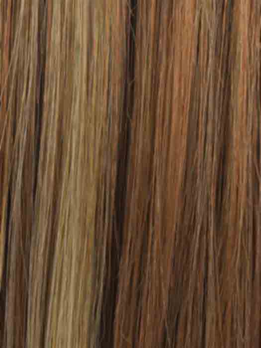 Petite Portia by Rene of Paris