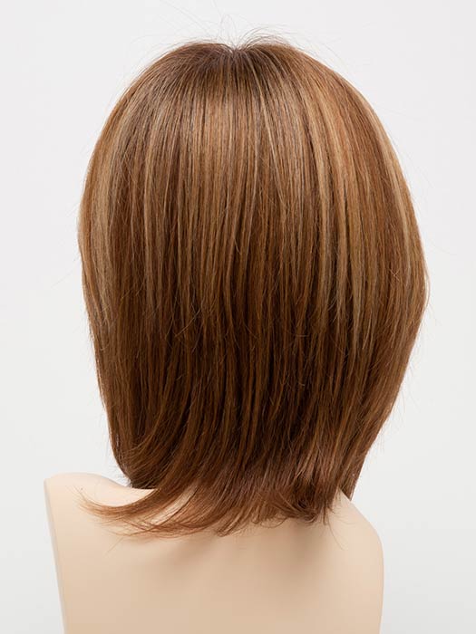 Grace by Envy - Regal Wigs