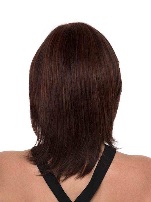 Grace by Envy - Regal Wigs