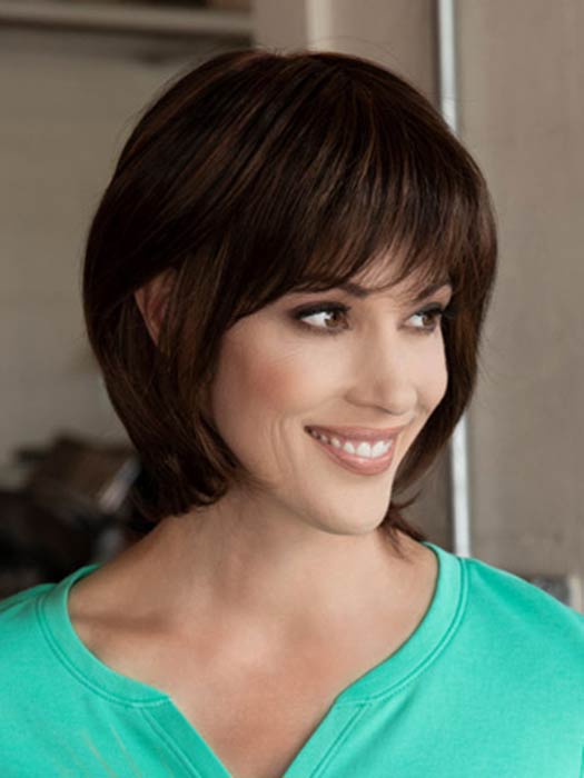 Grace by Envy - Regal Wigs