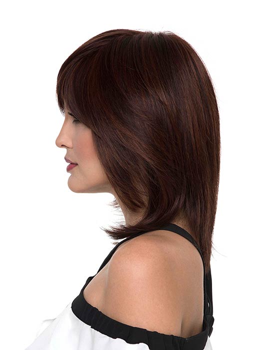 Grace by Envy - Regal Wigs