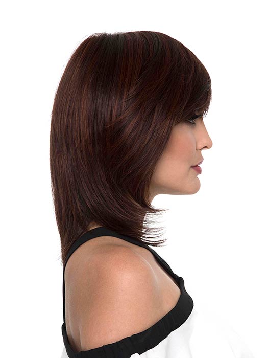 Grace by Envy - Regal Wigs