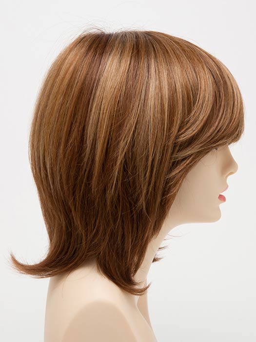 Grace by Envy - Regal Wigs