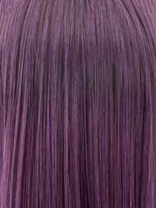 Mod Sleek by Rene of Paris