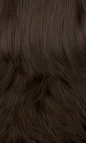 Starlet by Mane Attraction